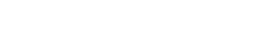 Logo Noovo, télé, quebec, production, amadeus média