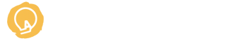 Amadeus Média - Boîte de production télé - Québec - Ça c'est Drôle!